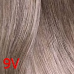Matrix Tonal Control 9V очень светлый блондин перламутровый Matrix Tonal Control 9V очень светлый блондин перламутровый